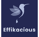 Effikacious